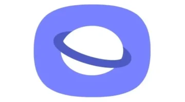 ميزات متقدمة لمتصفح سامسونج للإنترنت عبر واجهة المستخدم One UI 9 الجديدة